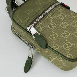 Picture of Gucci Mens Bags _SKUfw202699567fw